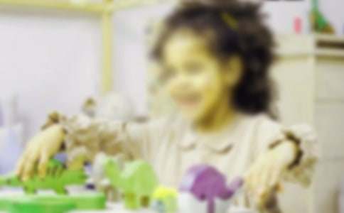 ����ˇ�g(sh��)��Ů��С�W(xu��)����