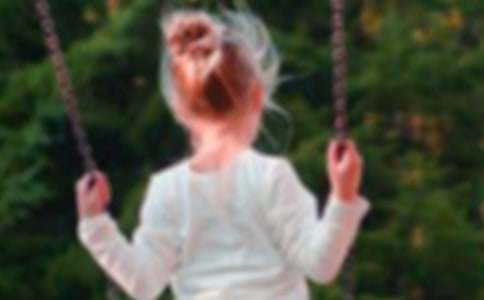 �ݾS��ˬ�wˮ�m��15�qŮ���Æ���