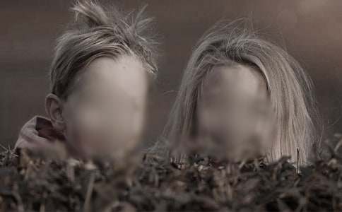 Ů����Ę�����S�ְ���ô�k