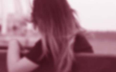 �Շ���ʮ���Ů���������İ�