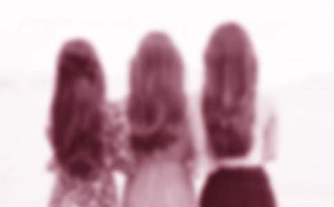 Ů�����m�όW(xu��)ʲô���I(y��)���^��ǰ��