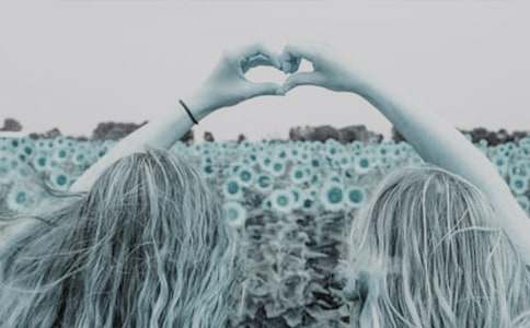 Ů�����^��Ĭ�����ҽ�B_Ů�����Ђ��Ե����ҽ�B