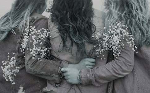 �� ��Ԋ(sh��)���Ů��������ȡ������