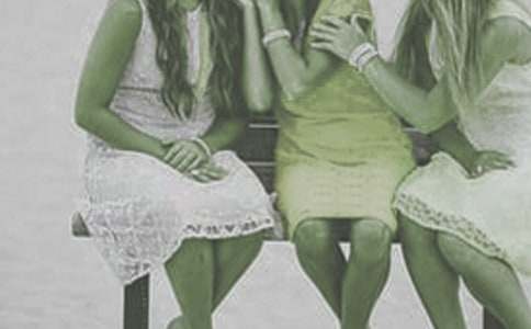 һ��Ů���ӵĂ������ҽ�B