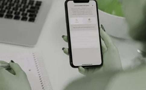 ��Ů�I�������k�£���ͬ��ԓ��ô����