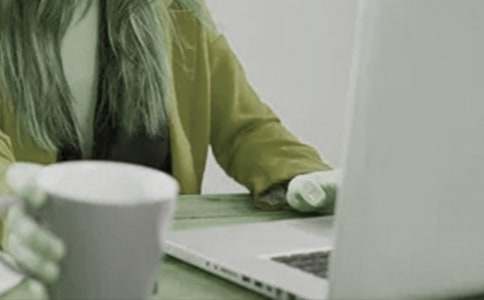 Ů�I(l��ng)��(d��o)����ף���Z(15ƪ)