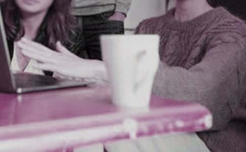 ׌�㲻��Ů�I������������