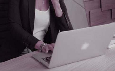 Ů�I(l��ng)��(d��o)����ף���Z