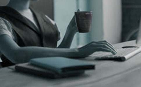 ��Ů�I����ף���Z