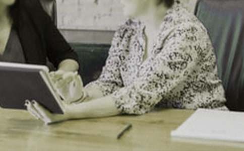 Ů�I���^����ף���Z