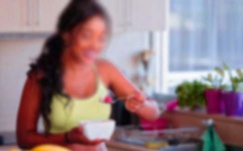 Ů�˄�(chu��ng)�I(y��)�y���f�f