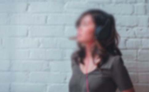 職場(chǎng)女人的句子