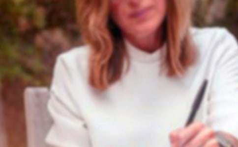 三十女人人生感悟