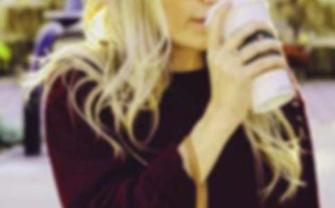 女人變美的文案