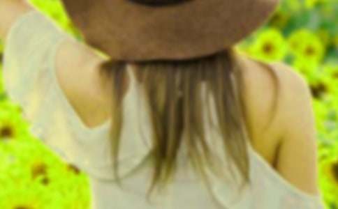 Ů�˷e�O�^���İ�