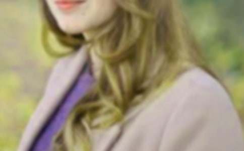 ����Ů��������~�Z