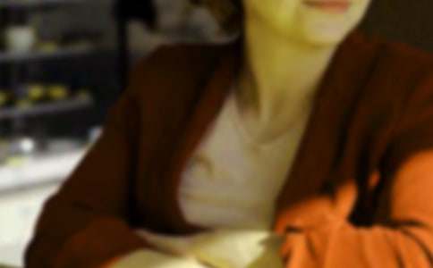 Ů�˄�(chu��ng)�I(y��)��(l��)־�f�f5ƪ