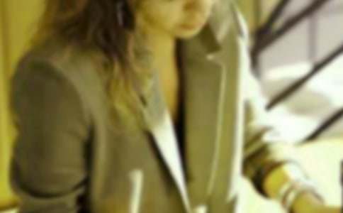 Ů�˄�(chu��ng)�I(y��)��־�Z�(�ϼ�10ƪ)