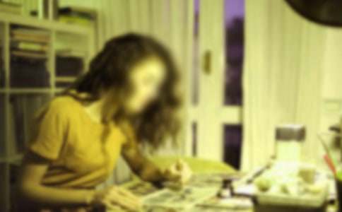 ���ҽ�BŮ����Ĭ