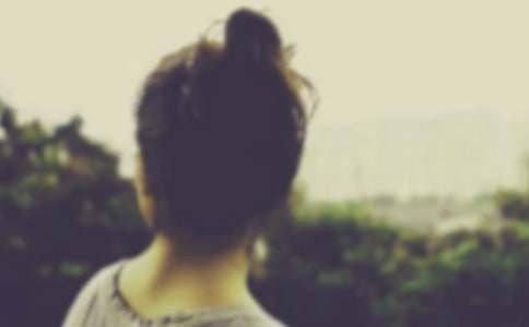 哪些星座的女生最容易愛錯(cuò)人呢