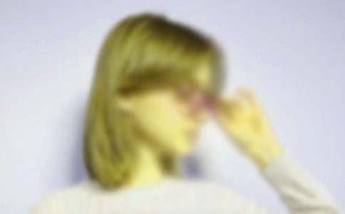 ��Ů����־���Z��