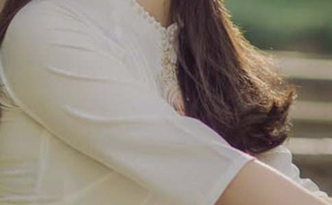 Ư��Ů����Ƹ�A���挍����