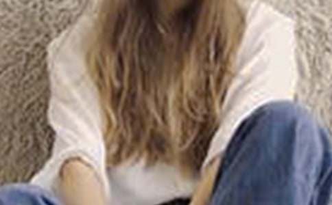 Ħ����Ů���Ը�Æ�?