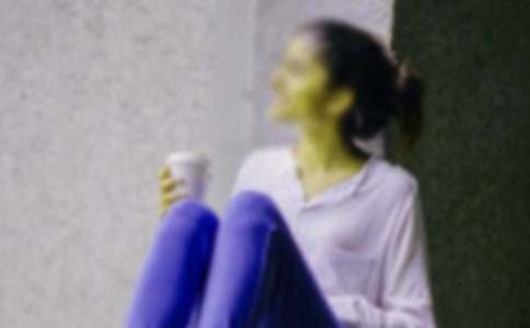 12星座女生向往的求婚方式