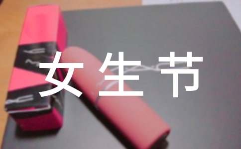 3.7Ů�������Ɂ�