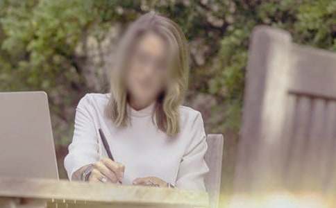 Ӱ���Ů�������������Ĵ�����