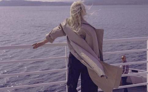 女性如何科學(xué)正確減肥