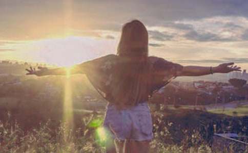 Ů����(ch��ng)�Y�x