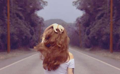 Ů������(l��)־�������