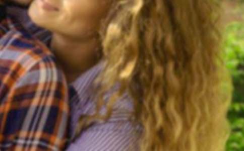 寫(xiě)給女友的保證書(shū)