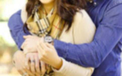 �oŮ�ѵı��C��