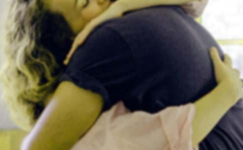 不希望女友太黏人的星座男有哪些