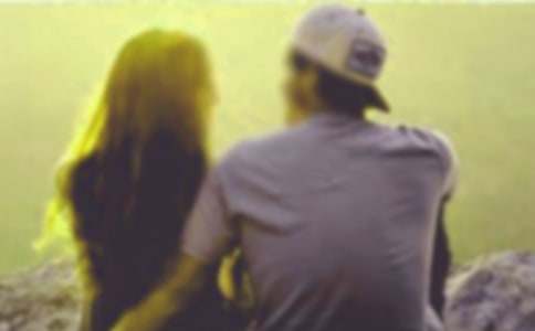 �ͽoŮ�ѵĜ�ܰף���Z