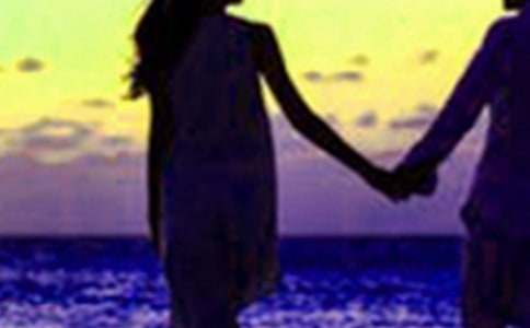 最能給女友自由的12星座男