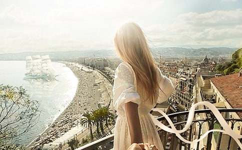 ��Ů��520ף���Z