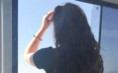 �oŮ���ͻ���ף���Z