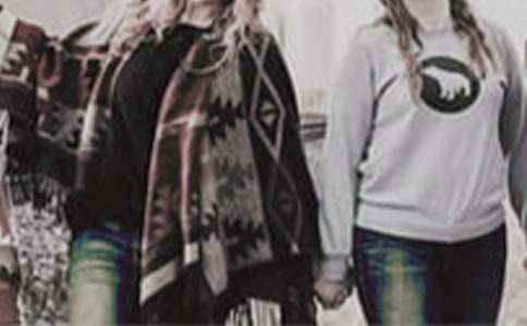 �l�fŮ�Ӳ�����