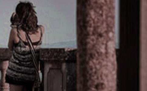 女子發(fā)帖贊揚(yáng)IT男老公 網(wǎng)友紛紛求介紹