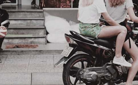 Ů�ӄ�(l��)־Ԋ(sh��)��