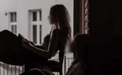 �l(shu��)�f(shu��)Ů�Ӳ��������ģ���(sh��)�ã�