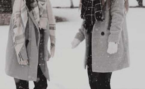 �l�fŮ�Ӳ����е�����