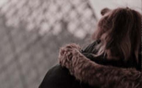 �`��������Ů���и�