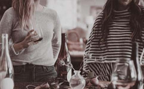 �l(shu��)�f(shu��)Ů�Ӳ���������