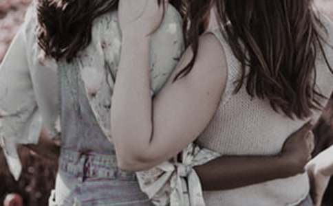 �l(shu��)�f(shu��)Ů�Ӳ���������[���]]