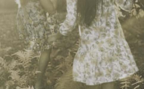 �茑�Ŵ�Ů����ò�ľ���