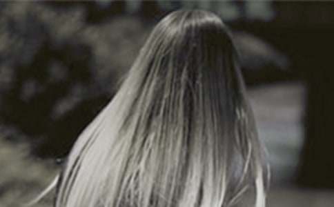 Ů�Ӯ�31��ս�